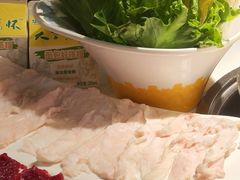 -潮发潮汕牛肉店(龙洞店)