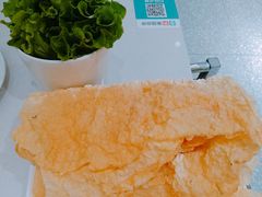 -古乐牛香·鲜牛肉牛杂火锅(新区店)