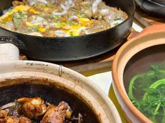 -惠食佳(滨江大公馆店)