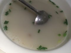 羊杂汤-紫荆广场·花漫里