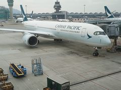 -香港国际机场-T2航站楼