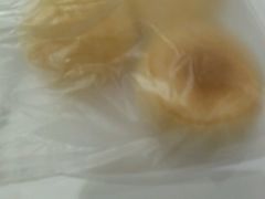 -BreadTalk面包新语·烘焙蛋糕(领展购物广场店)