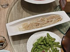 -石鼎香·非遗淮扬火锅(江都龙川桥店)
