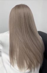 -藤野造型·烫·染发型设计店