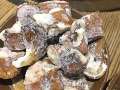 -周幺妹重庆老火锅(银泰城总店)