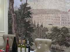 -頂好酒家·经典粤菜(海信广场店)