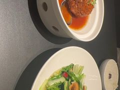 -起源小厨(应天门店)