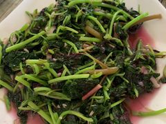 -品雅轩农家乐