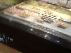 -马哥孛罗咖啡厅·Cafe Marco (厦门马哥孛罗东方大酒店)