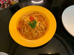 -LePark乐派亲子餐厅(33小镇店)