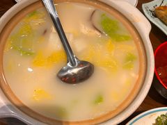 -门框胡同褡裢火烧(赵公口店)