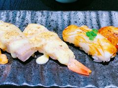 -YAMAKAWA(龙湖胥江天街店)