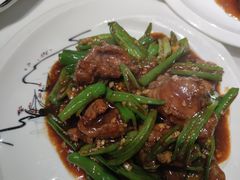 -19号私房菜(云南路店)