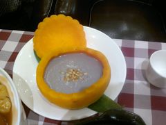 201405025723-邓丽君音乐主题餐厅