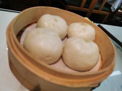-名善山珍·野生菌汤锅(文殊院店)