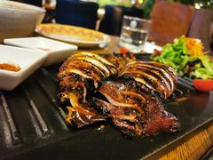 -LYFATTI 莱芙缇(赣水路店)