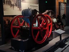 -柳州工业博物馆