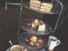 -厦门泰谷酒店(中山路镇海路地铁站店)