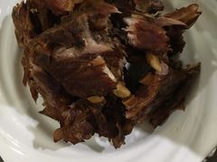 -金掌勺东北菜(格兰晴天店)