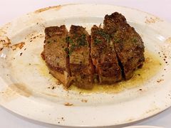 -摩根扒房(桐梓林店)