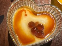 -许爷家·生态湖鲜(徐汇日月光店)