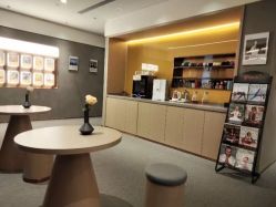 -FineYoga梵音瑜伽·普拉提