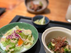 -みほりん味保灵(六月汇广场店)