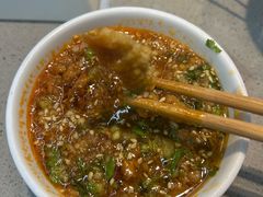 -海底捞火锅(天一广场亚细亚店)