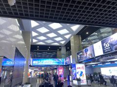 -中国移动(元通大厦营业厅)