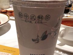 -半秋山西餐厅(巴南万达广场店)