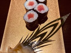 -松子料理(白家庄店)