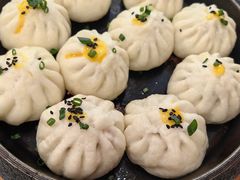 -庐州太太(CBD店)