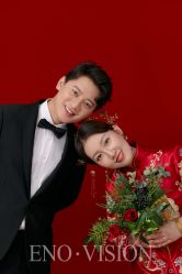 -伊诺摄影(徐州优选店)