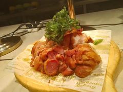 -昆明金鹰广场酒店(南屏老街店)