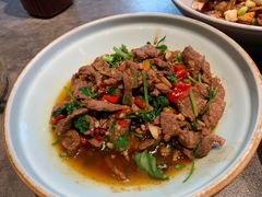 -洞庭鱼香(万科店)