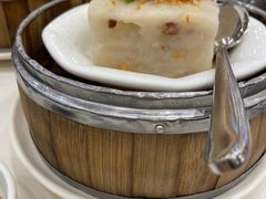 -凤凰楼酒家·粤宴点心(华强北店)