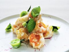 -小大董·烤鸭(五棵松店)