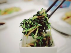 -道道鲜·崇明私房菜(五角场店)