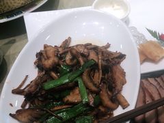 -金时代顺风大酒店(协泰店)