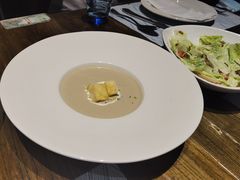 -SEVEN西餐厅(中河南路店)