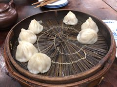-吾介小籠館