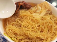 -丽的面家(多宝路店)