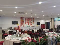 -鼎好家常菜(天桥店)