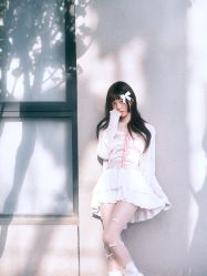 -瞳摄影写真旗舰店