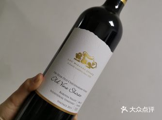 王伯伯+探炉+盒马+隐藏版生蠔扇贝倾全力演出