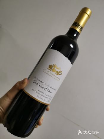 王伯伯+探炉+盒马+隐藏版生蠔扇贝倾全力演出