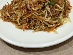 -李氏传家菜(兴城路店)