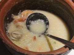 -上下九广州菜馆(锦业路店)