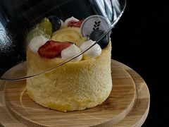-野上麦田(中贸广场店)