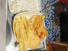 -八合里潮汕鲜牛肉火锅(吉大店)